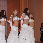 DPP_0204_749x600_749x600.JPG
