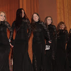 DPP_0210_800x533_800x533.JPG