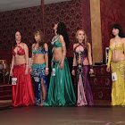 DPP_0001_800x533.JPG