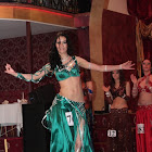 DPP_0009_424x600.JPG