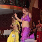 DPP_0011_400x600.JPG