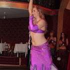 DPP_0015_400x600.JPG