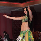 DPP_0016_328x600.JPG