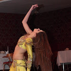 DPP_0026_330x600.JPG