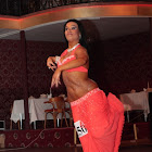 DPP_0028_423x600.JPG