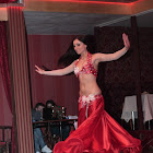 DPP_0035_449x600.JPG
