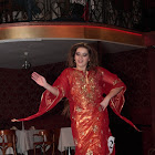 DPP_0076_555x600.JPG