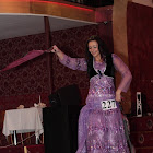 DPP_0080_419x600.JPG