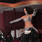 DPP_0043_375x600.JPG