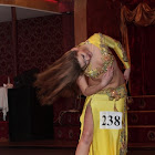 DPP_0052_416x600.JPG
