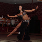 DPP_0058_602x600.JPG