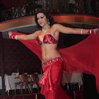 DPP_0067_400x600.JPG