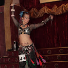 DPP_0122_406x600.JPG