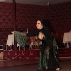 DPP_0086_540x600.JPG