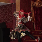 DPP_0091_363x600.JPG