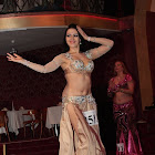 DPP_0107_420x600.JPG