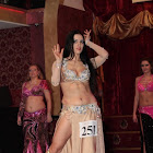 DPP_0116_384x600.JPG