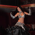 DPP_0117_400x600.JPG