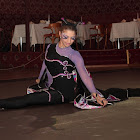 DPP_0130_800x533.JPG