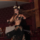 DPP_0134_385x600.JPG