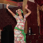 DPP_0161_457x600.JPG
