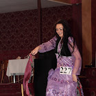 DPP_0162_397x600.JPG