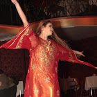 DPP_0164_626x600.JPG