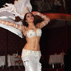 DPP_0176_400x600.JPG