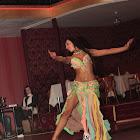 DPP_0184_484x600.JPG
