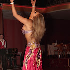 DPP_0210_400x600.JPG