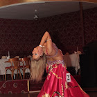 DPP_0211_461x600.JPG