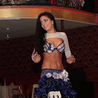 DPP_0203_451x600.JPG