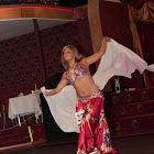 DPP_0204_531x600.JPG