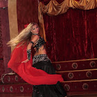 DPP_0215_467x600.JPG