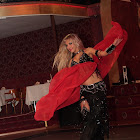 DPP_0217_560x600.JPG