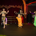 IMG_6301_новый размер.JPG