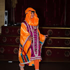 IMG_6092_новый размер.JPG