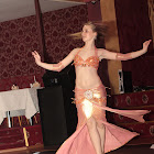 DPP_0033.JPG