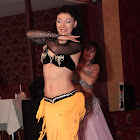 DPP_0035.JPG