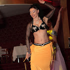 DPP_0037.JPG
