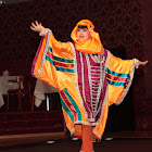 DPP_0008.JPG