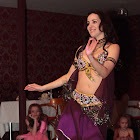 DPP_0019.JPG