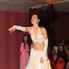 DPP_0029.JPG
