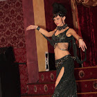 DPP_0058.JPG