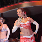 DPP_0065.JPG