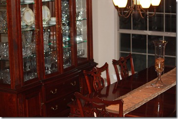 House_Dining Room 002