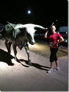 jkh longhorn jkh longhorn