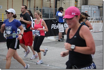 Rock N Roll Dallas Half Marathon 002 Rock N Roll Dallas Half Marathon 002