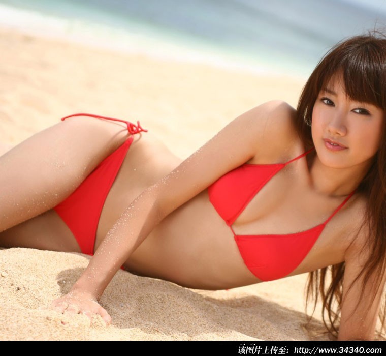正妹美女套圖
