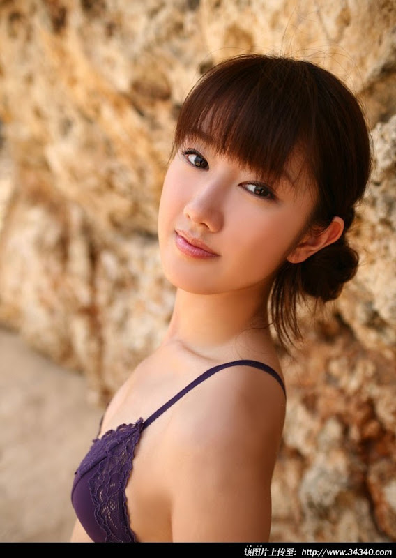 正妹美女性感套圖